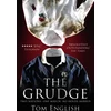 KNYGA Tom English Grudge
