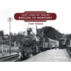 KNYGA Tom Ferris Lost Lines of Wales: Brecon to Newport