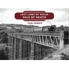 KNYGA Tom Ferris Lost Lines of Wales: Vale of Neath