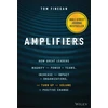 KNYGA Tom Finegan Amplifiers