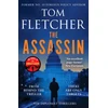 KNYGA Tom Fletcher Assassin