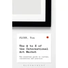 KNYGA Tom Flynn A-Z of the International Art Market
