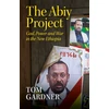 KNYGA Tom Gardner Abiy Project