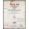 KNYGA Tom Harper Atlas