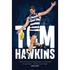 KNYGA Tom Hawkins
