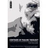 KNYGA Tom Holland Contours of Pauline Theology