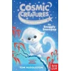 KNYGA Tom Huddleston Cosmic Creatures: The Snuggly Snowpop