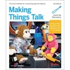 KNYGA Tom Igoe Making Things Talk