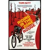 KNYGA Tom Isitt Riding in the Zone Rouge