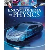 KNYGA Tom Jackson Children's Encyclopedia of Physics