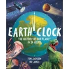 KNYGA Tom Jackson Earth Clock