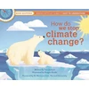KNYGA Tom Jackson How Do We Stop Climate Change?