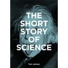 KNYGA Tom Jackson Short Story of Science
