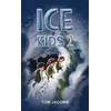KNYGA Tom Jacomb Ice Kids 2