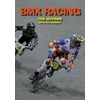 KNYGA Tom Jeffries BMX Racing