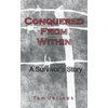 KNYGA Tom Jelinek Conquered From Within