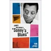 KNYGA Tom Jenks James Baldwin's "Sonny's Blues"