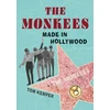 KNYGA Tom Kemper Monkees