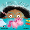KNYGA Tom Knight My School Unicorn