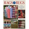 KNYGA Tom Knisely Rags to Rugs