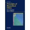 KNYGA Tom L Beauchamp Principles of Biomedical Ethics