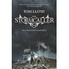 KNYGA Tom Lloyd Stormcaller