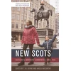 KNYGA Tom M Devine New Scots