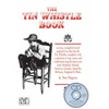 KNYGA Tom Maguire Tin Whistle Book