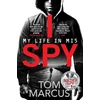 KNYGA Tom Marcus I Spy