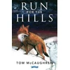 KNYGA Tom Mccaughren Run for the Hills