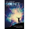 KNYGA Tom Mcleish Let there be Science