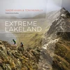 KNYGA Tom McNally Nadir Khan Extreme Lakeland