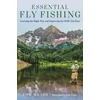 KNYGA Tom Meade Essential Fly Fishing