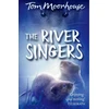 KNYGA Tom Moorhouse River Singers