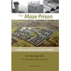 KNYGA Tom Murtagh Maze Prison