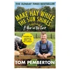KNYGA Tom Pemberton Make Hay While the Sun Shines