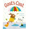 KNYGA Tom Percival Goat's Coat