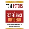 KNYGA Tom Peters Excellence Dividend