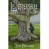 KNYGA Tom Phillips Leicestershire Folk Tales for Children