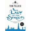 KNYGA Tom Pollock Our Lady of the Streets