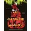 KNYGA Tom Rasmussen Lee Alexander McQueen