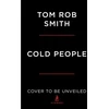 KNYGA Tom Rob Smith Cold People