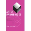 KNYGA Tom Rockmore After Parmenides