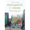 KNYGA Tom Scott Smith Fragments of Home