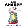 KNYGA Tom Sharpe Ancestral Vices