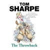 KNYGA Tom Sharpe Throwback