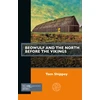 KNYGA Tom Shippey Beowulf and the North before the Vikings