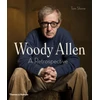 KNYGA Tom Shone Woody Allen