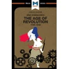 KNYGA Tom Stammers Analysis of Eric Hobsbawm's The Age Of Revolution