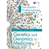 KNYGA Tom Strachan Genetics and Genomics in Medicine